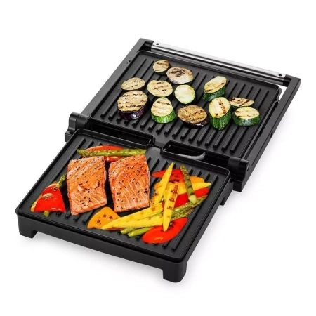 Электрогриль Kitfort KT-3603