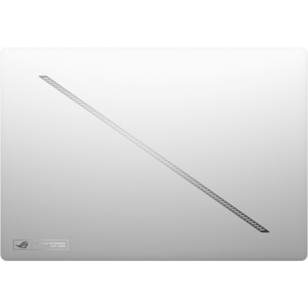 Ноутбук ASUS ROG Zephyrus G16/ GU605CW-QR094W/  U9-285H/ 16 2,5K WQXGA OLED 16:10 500nits 240Hz/ X9 5080 16GB/ 32GB/ 1TB/ W11H/ Platinum White