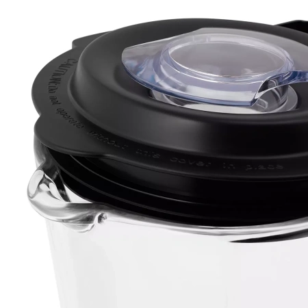 Блендер Kitfort KT-3020