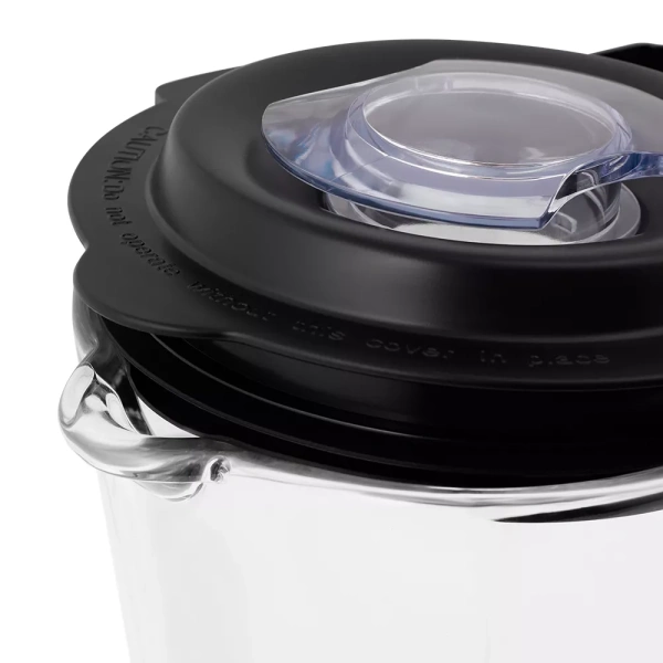 Блендер Kitfort KT-3020