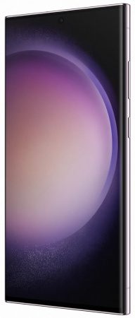 Смартфон Samsung Galaxy S23 Ultra 256Gb Light pink