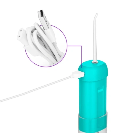 Ирригатор для полости рта Kitfort KT-2988