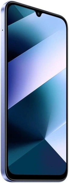 Телефон POCO C85 8GB/256GB международная версия (фиолетовый)