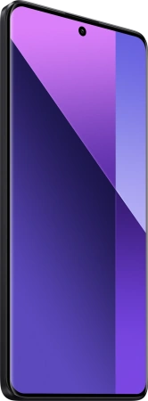 Смартфон REDMI NOTE 13 Pro+ 5G 8GB/256GB Midnight Black RU (23090RA98G)