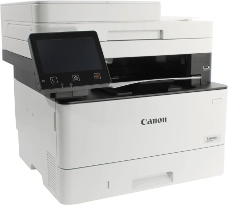 МФУ Canon MF453dw 5161C007 (А4, лазерное, монохромное)