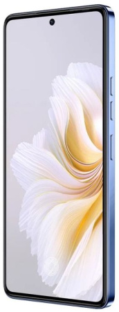 Смартфон TECNO CAMON 20 Pro 8GB/256GB Serenity Blue (CK7n)