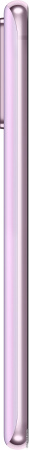 Смартфон Samsung Galaxy S20FE 256Gb Violet