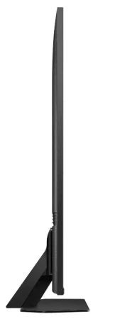 Телевизор Samsung Neo QLED QN90F 4K Vision AI QE55QN90FAUXRU (55", 3840x2160, VA, Smart TV (Samsung Tizen), Wi-Fi)