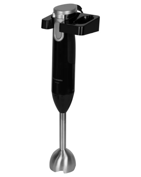 Погружной блендер Panasonic MX-SS1BTQ