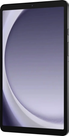 Планшет Samsung Galaxy Tab A9 Wi-Fi SM-X110 8GB/128GB (темно-серый)