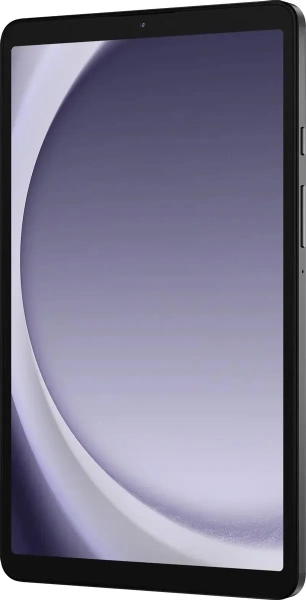 Планшет Samsung Galaxy Tab A9 LTE SM-X115 4GB/64GB (темно-серый)