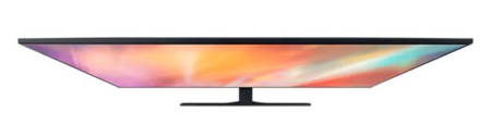 Телевизор Samsung UE75AU7500UXRU, 75"