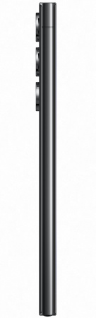 Смартфон Samsung Galaxy S23 Ultra 512Gb Black