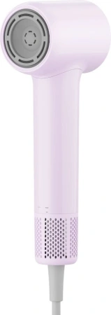 Фен Dreame Hairdryer Mini (фиолетовый)