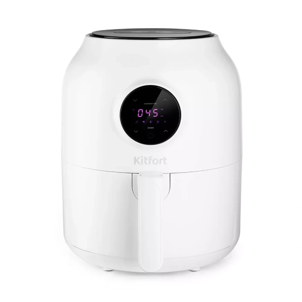 Аэрогриль Kitfort KT-2235