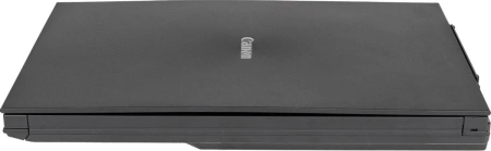 Сканер Canon CanoScan LiDE 300 2995C010