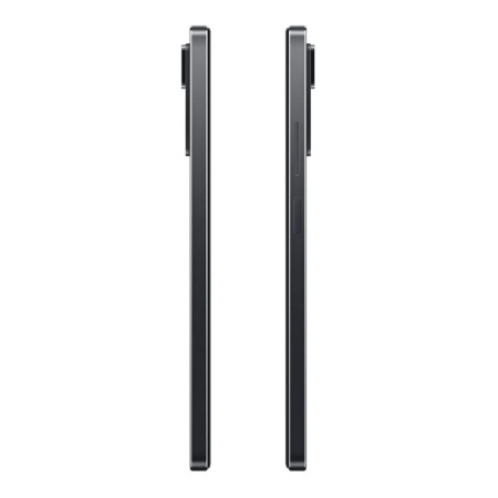 REDMI NOTE 11 6GB/128GB Graphite Gray EU (2201117TG)