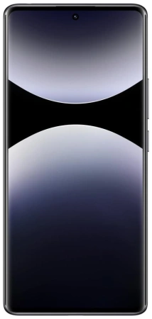 Телефон Xiaomi Redmi Note 14 Pro 8GB/256GB международная версия (черный)