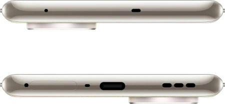 Смартфон Oppo Reno8 T 5G 8/256 GOLD