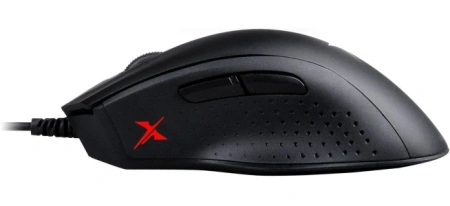 Игровая мышь A4Tech Bloody X5 Max