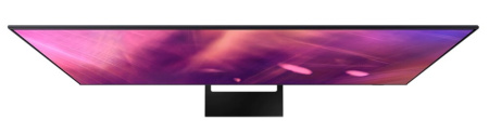 Телевизор Samsung UE55AU9070UXRU