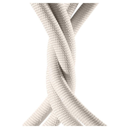 Кабель USB Type-A - Lightning Baseus Crystal Shine (USB 2.0, 2м, розовый)