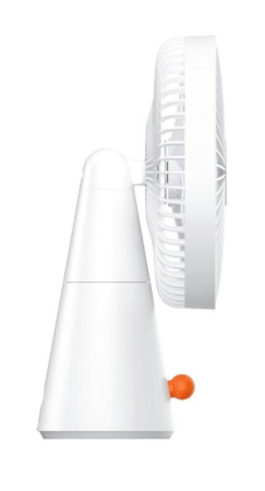Вентилятор Xiaomi Rechargeable Mini Fan (ZMYDFS01DM)