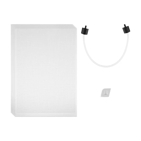 Вакууматор Kitfort KT-1510