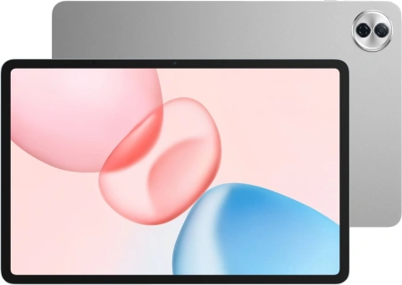 Планшет HONOR Pad 10 Wi-Fi HEY3-W00 8GB/128GB (серый)