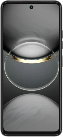 Смартфон Tecno Spark 30 8GB/256GB (черный)