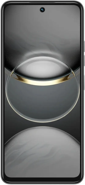 Смартфон Tecno Spark 30 8GB/256GB (черный)