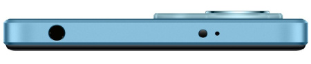 Смартфон REDMI NOTE 12 4GB/128GB без NFC Ice Blue EU (23021RAAEG)
