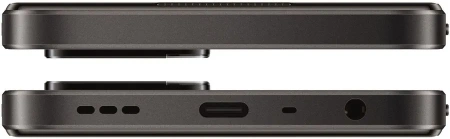 Смартфон Oppo A57S 4+128 Black