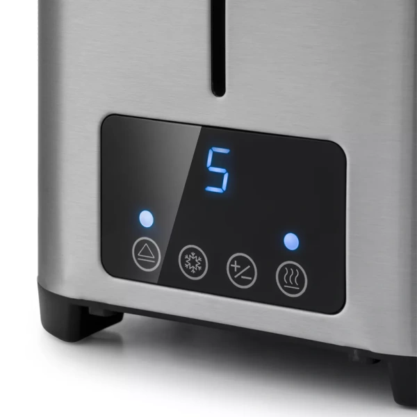 Тостер Kitfort KT-2048