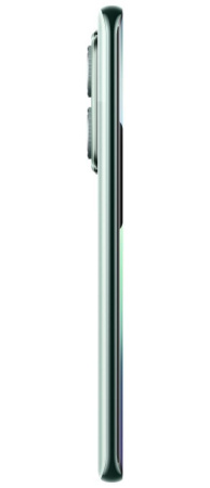 Смартфон REDMI NOTE 14 Pro 5G 12GB/256GB Coral Green EU (24090RA29G)