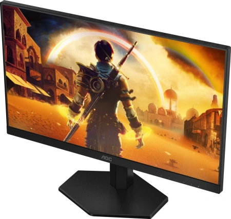 Игровой монитор AOC Gaming 24G42E