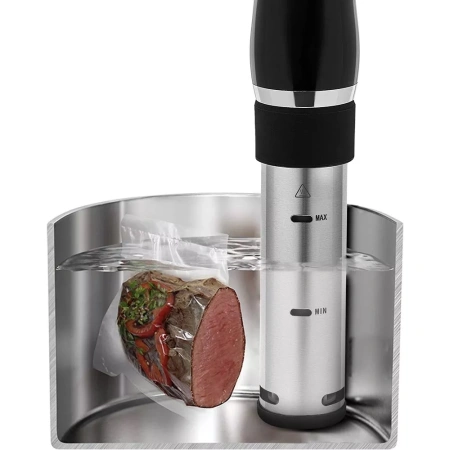 Су-вид Kitfort KT-4060