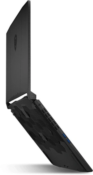 Игровой ноутбук MSI Katana 15 HX B14WFK-1010XBY