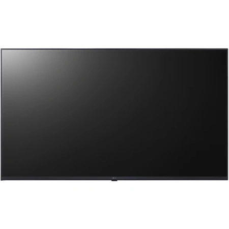 Информационная панель LG 43UL3J-M