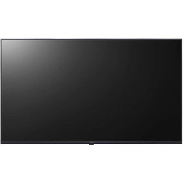 Информационная панель LG 43UL3J-M
