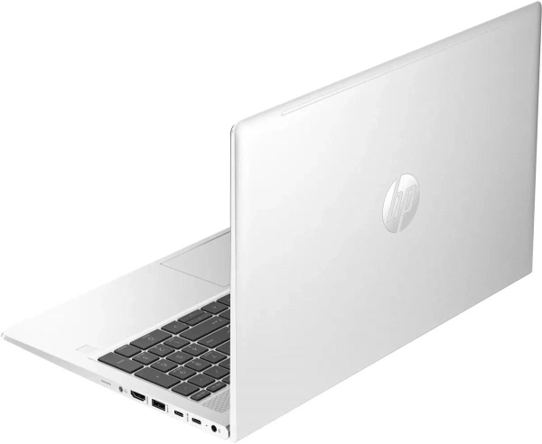 Ноутбук HP ProBook 450 G10 B20WPAT