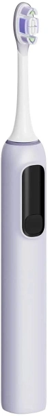 Электрическая зубная щетка Xiaomi Oscillation Electric Toothbrush Pro MES610 (фиолетовый)