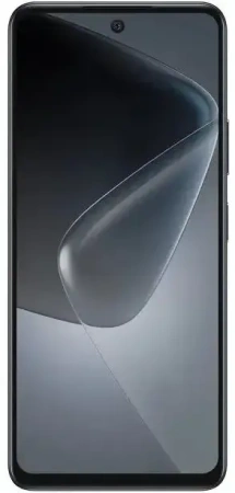 Смартфон Infinix Hot 50 X6882 6GB/256GB (изящный черный)