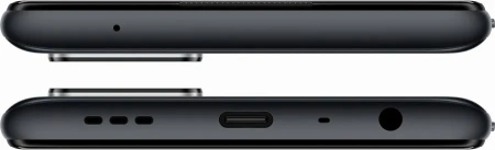 Смартфон Oppo A96 6/128Gb BLACK