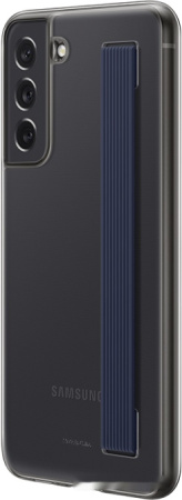 2127665_7.jpg