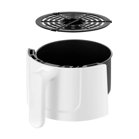 Аэрогриль Kitfort KT-2264