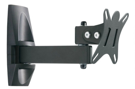 Кронштейн Holder LCDS-5004