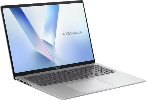 Ноутбук ASUS Vivobook 16 M1607KA-MB144