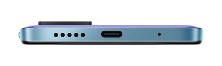 REDMI NOTE 11 4GB/64GB Star Blue EU (2201117TG)