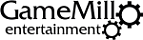 GameMill Entertainment